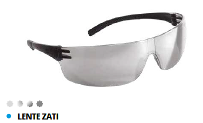 LENTE ZATI