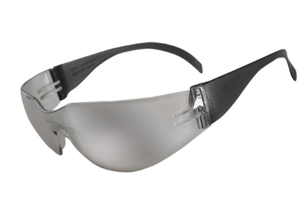 LENTE STEEL SEMIESPEJEADO