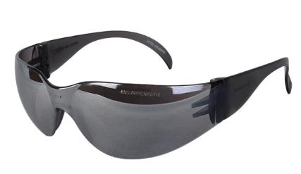 LENTE STEEL ESPEJO TOTAL