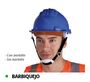 BARQUIQUEJO DE GANCHO