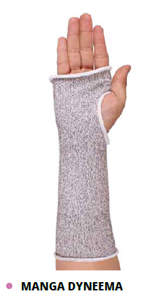 MANGA DYNEEMA