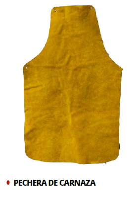 PECHERA DE CARNAZA