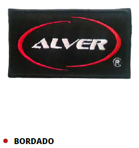BORDADO