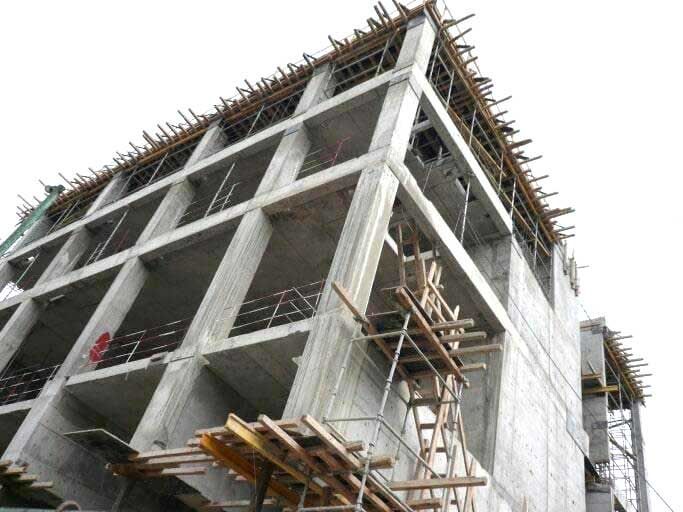 venta d emateriales para construcci&oacute;n