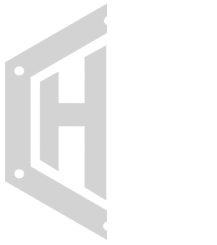 Highlander Metals