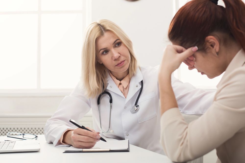 Abortion Information and Help Tyler Texas
