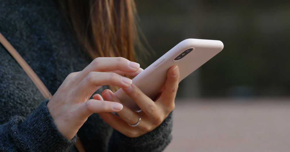 Can You Buy the Abortion Pill Online? What to Know First.