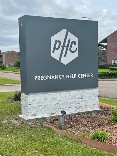 Unplanned Pregnancy Help Lake Jackson Texas