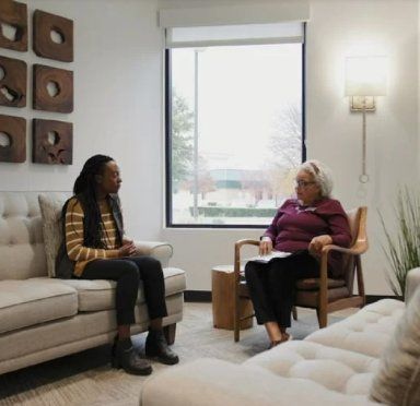 Unplanned Pregnancy Help in Richardson Texas.