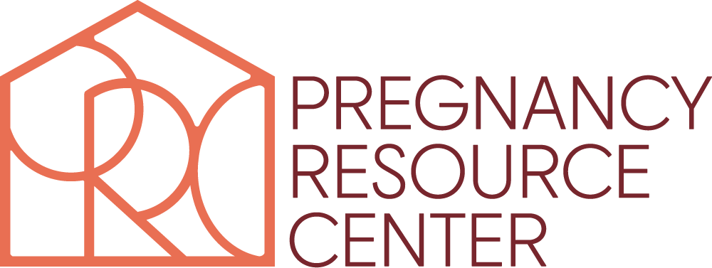 Pregnancy Resource Center Rockwall, Texas