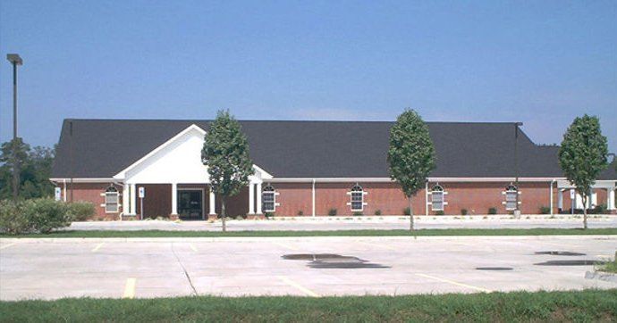 section-image