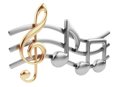section-image