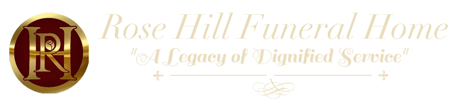 logo-image