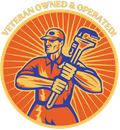 Antonio's Plumbing Heating & Cooling	