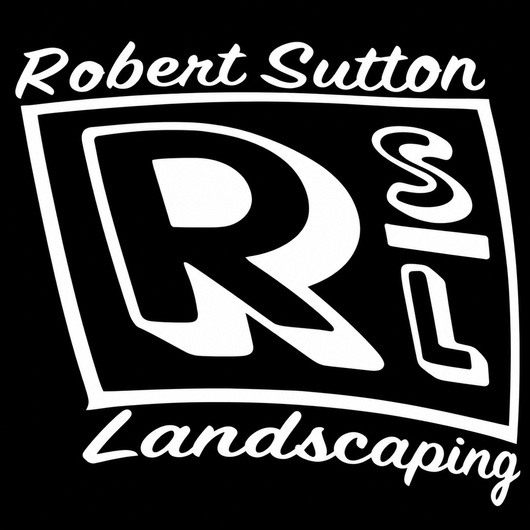 EverRoot Tree Service logo with green tree icon and text on white background