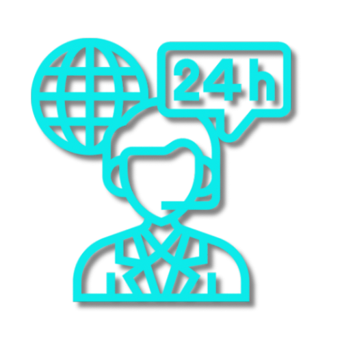 24 7 Software AI Solutions by iKandy Designs | Future-Proof Your Brand