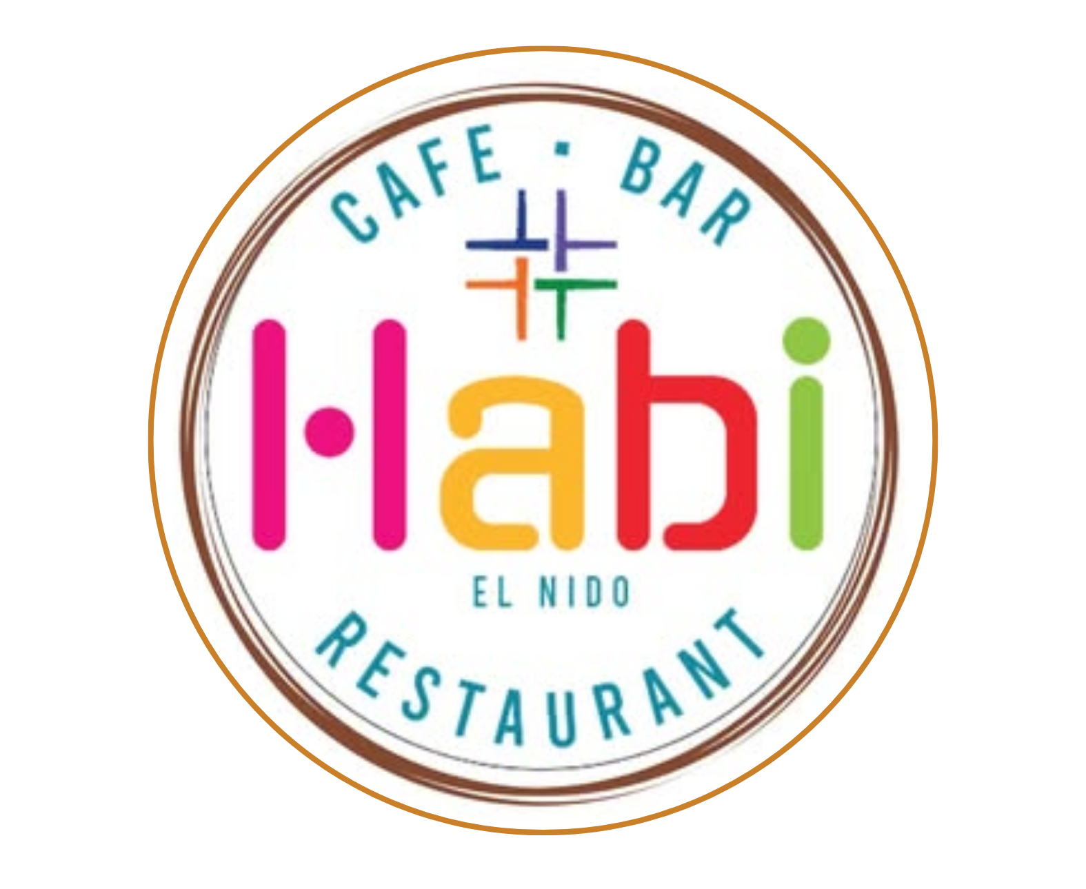Habi El Nido (El Nido Town)