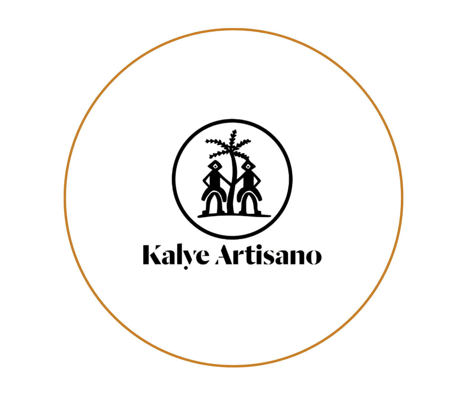Charlie's Kubo & Baking Studio (Kalye Artisano)