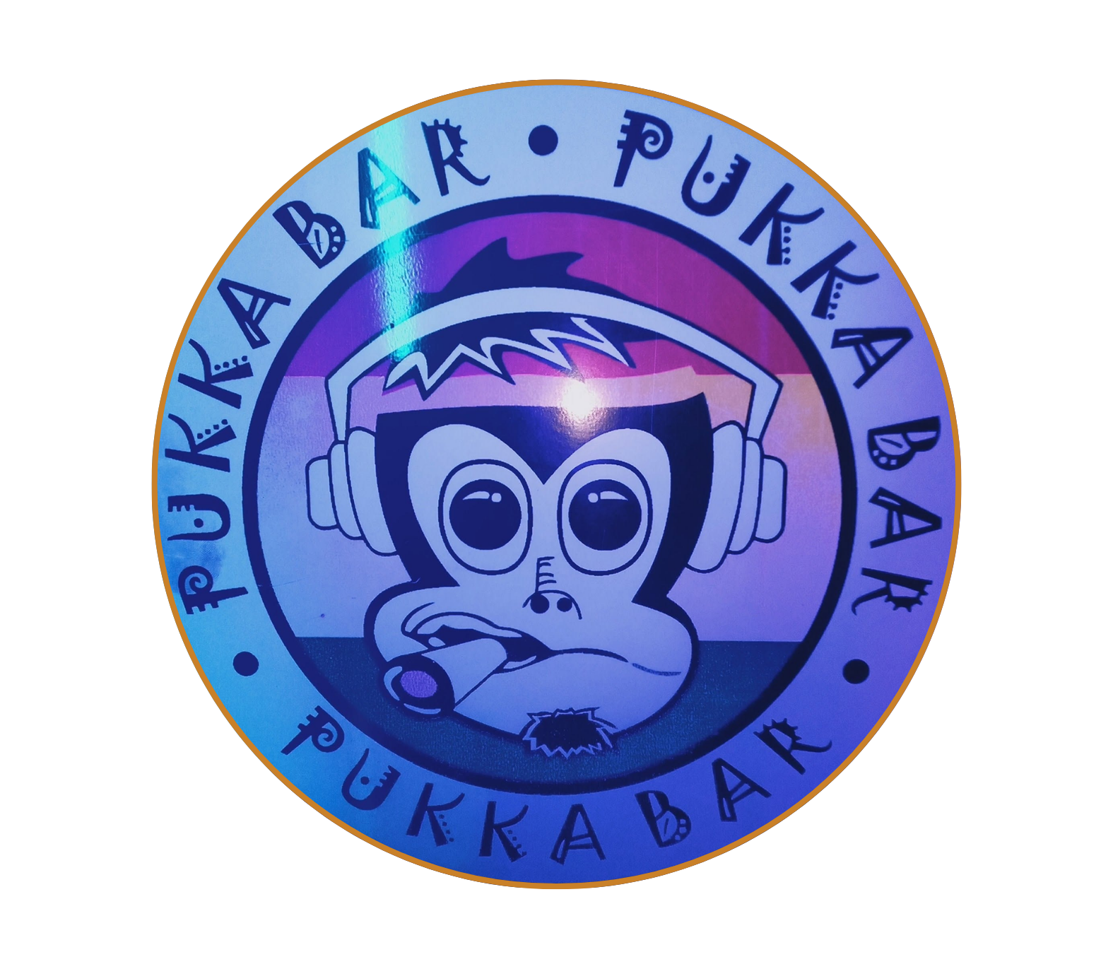 Pukka (El Nido Town)