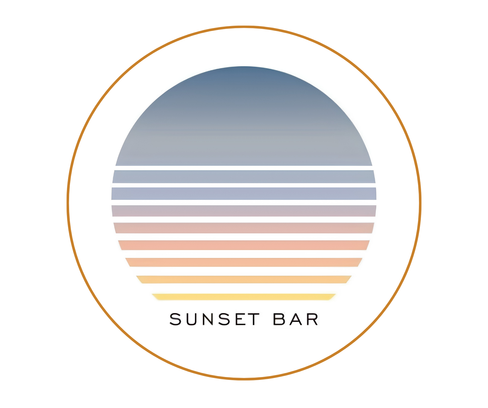Republika Sunset Bar (Lio Estate)