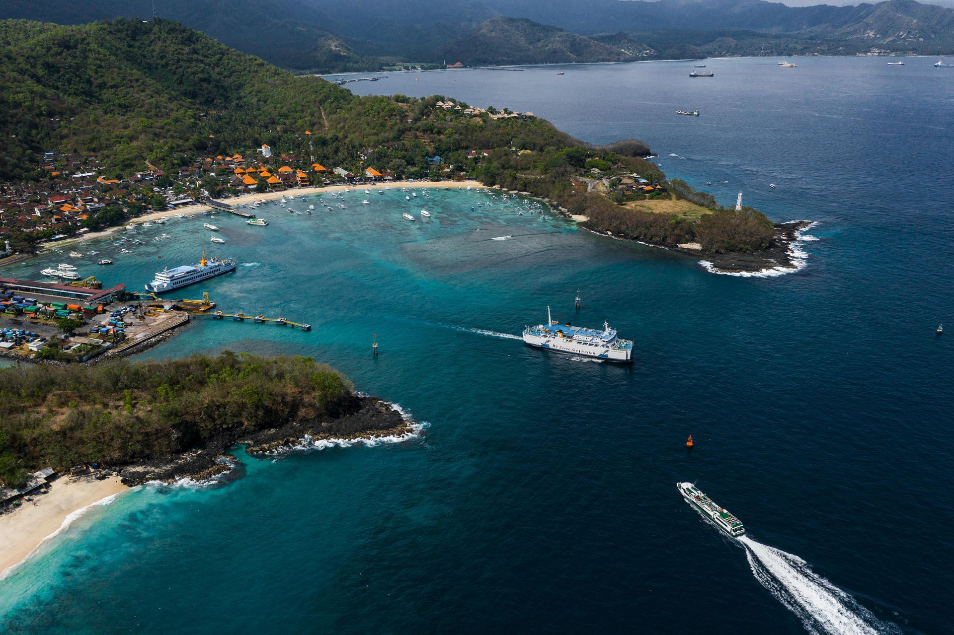 Romantic Resort in El Nido Palawan