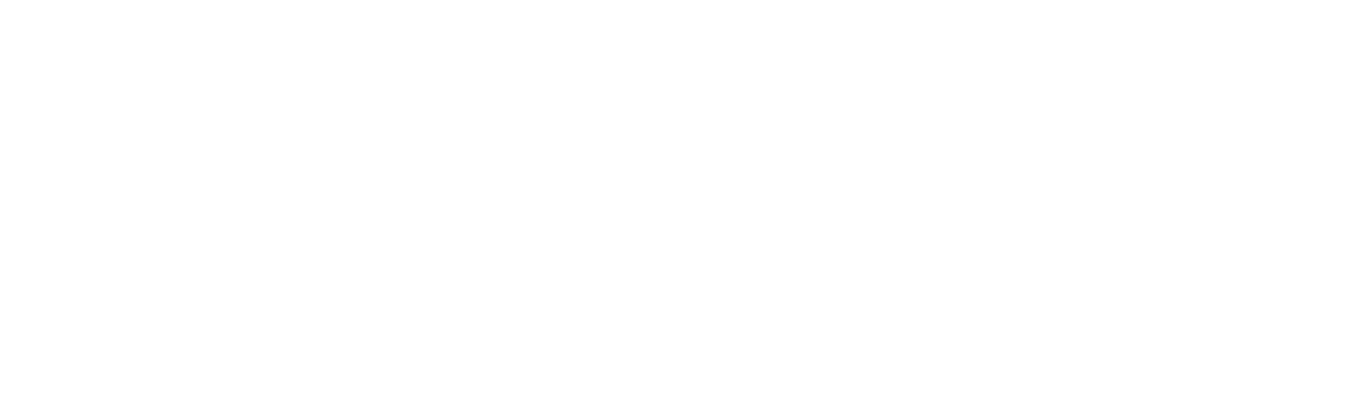 Milton Parker Home 