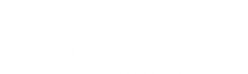 Milton Parker Home 