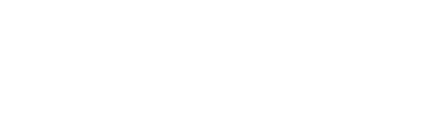 Milton Parker Home 