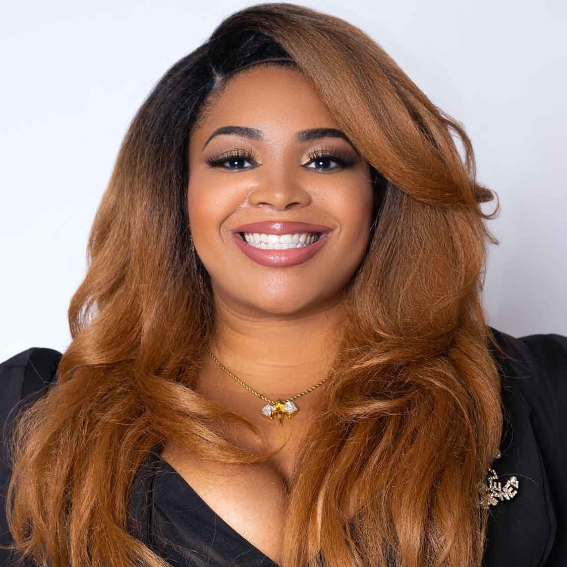 Social Media The New Advertising In Today’s Business Environment With