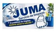 Logo de SERVICIOS DE LIMPIEZA JUMA CEJA