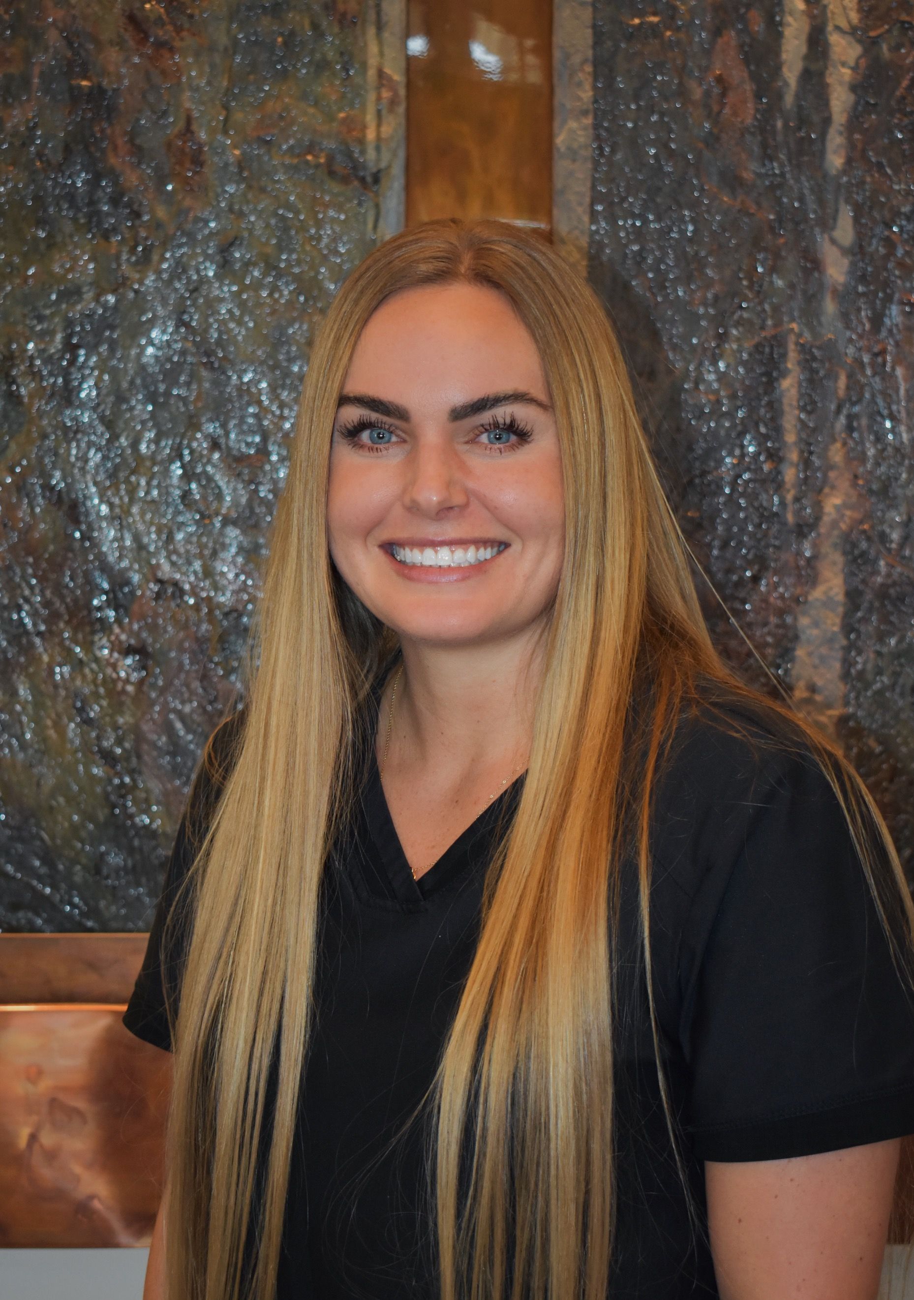 Amy RDH | Ogden, UT | Pleasant Valley Amy RDH | Ogden, UT | Pleasant Valley