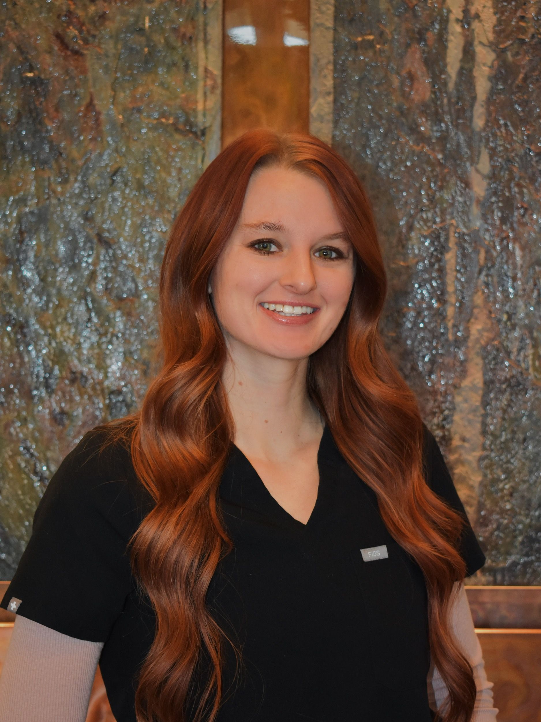 Mindy RDH | Ogden, UT | Pleasant Valley Mindy RDH | Ogden, UT | Pleasant Valley