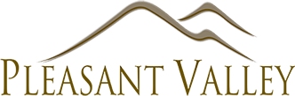 Pleasant Valley Cosmetic & Laser Dental Pleasant Valley Cosmetic & Laser Dental