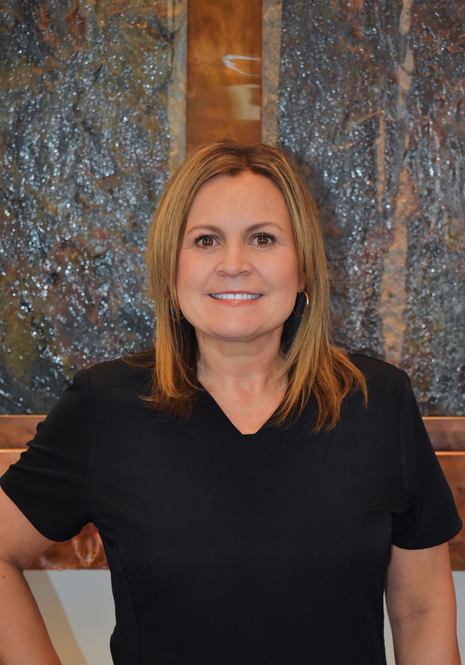 Mindy RDH | Ogden, UT | Pleasant Valley Mindy RDH | Ogden, UT | Pleasant Valley