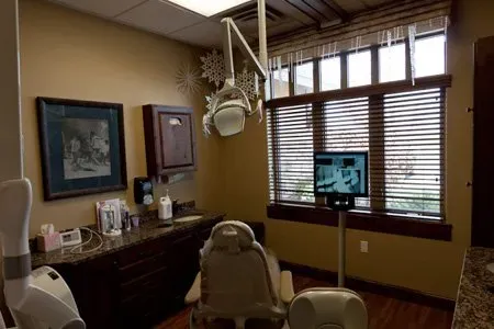 A Dentist Clinic | Ogden, UT | Pleasant Valley