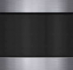 Fibra de carbono