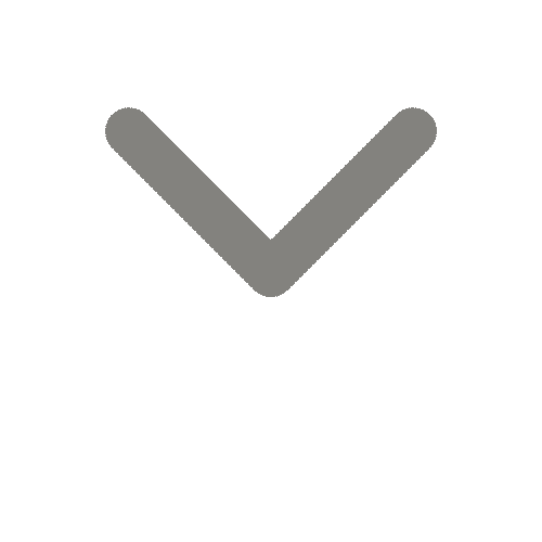 Saiba mais buffet infantil em santo andré