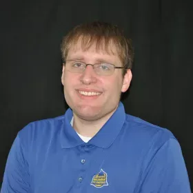 management-superior plumbing
