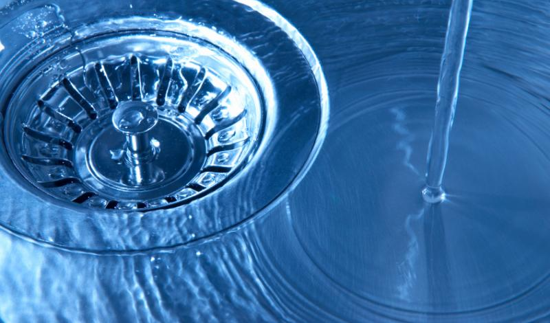 Drain cleaning