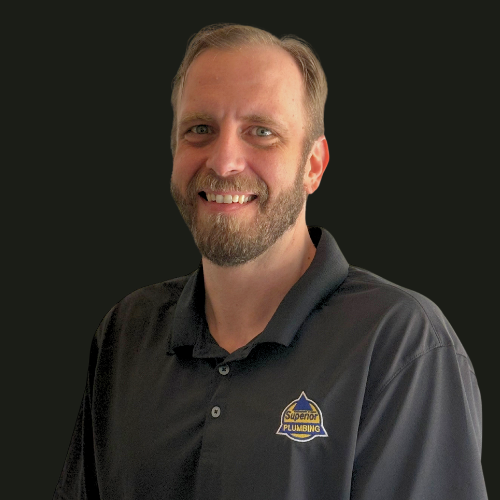 management-superior plumbing