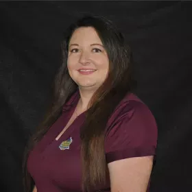 management-superior plumbing