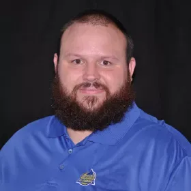 management-superior plumbing