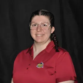 management-superior plumbing