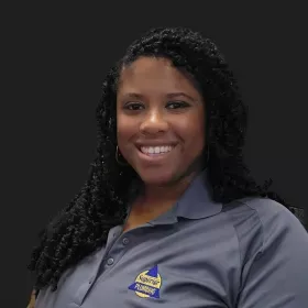 management-superior plumbing