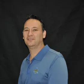 management-superior plumbing