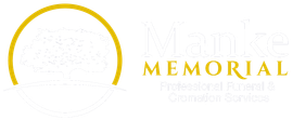 Funeral Home Logo