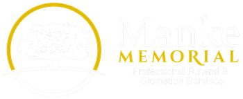 Funeral Home Logo