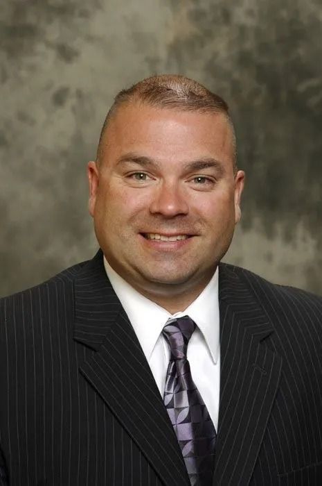 Staff Photo
