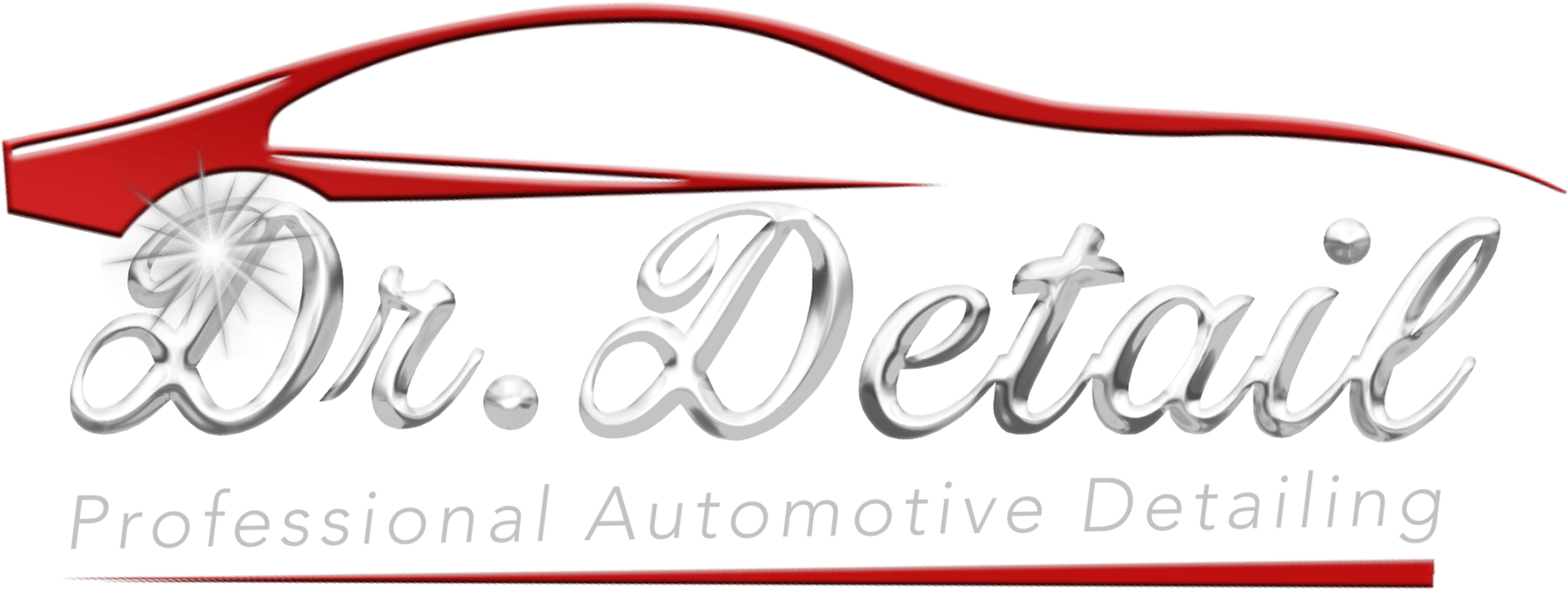 Dr. Detail Auto Spa