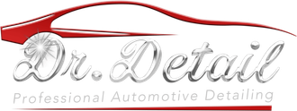 Dr. Detail Auto Spa